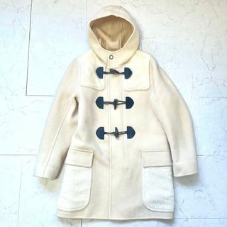 ドゥロワー ダッフルコート(レディース)の通販 85点 | Drawerの