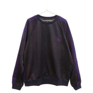 ニードルス スウェット(メンズ)の通販 200点以上 | Needlesのメンズを