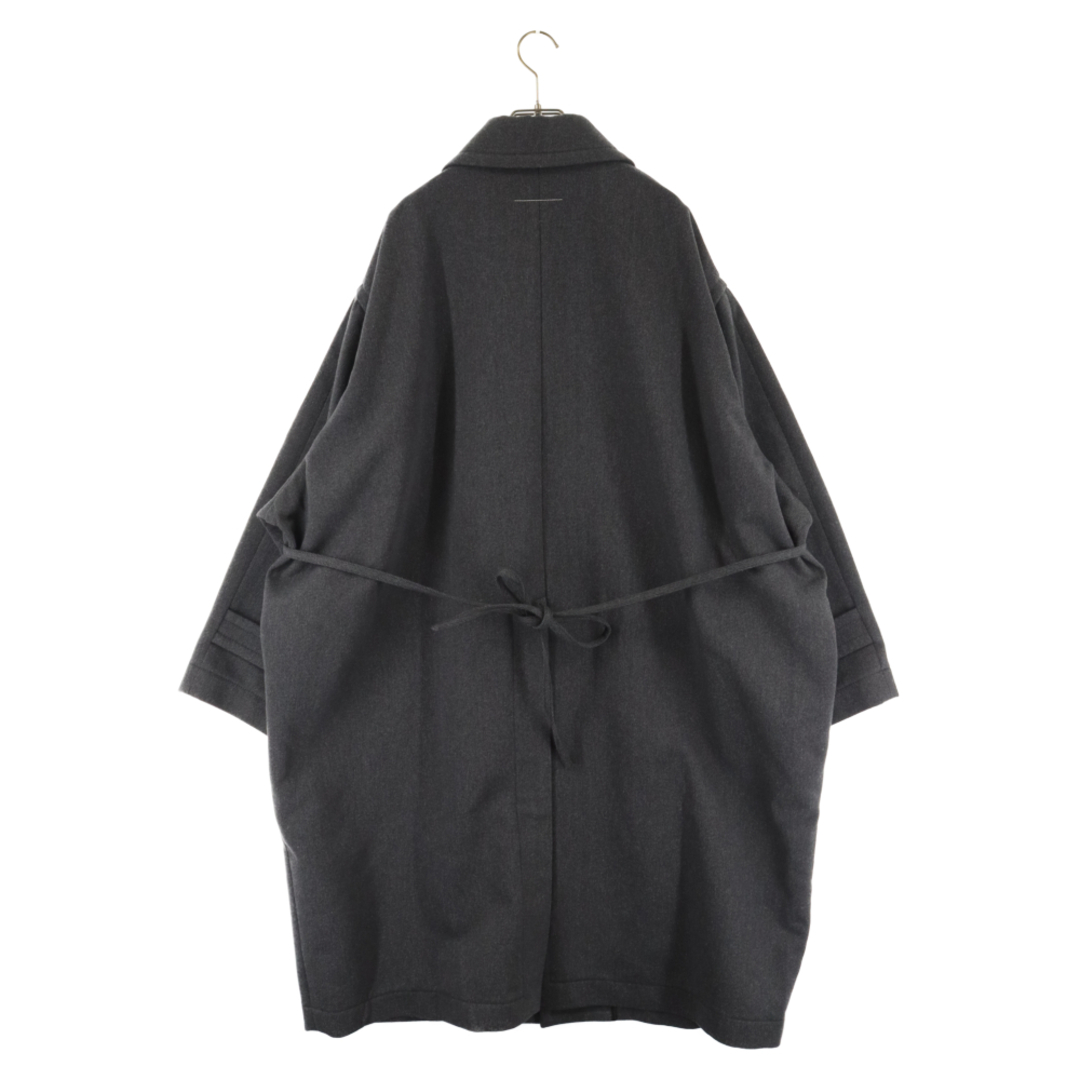 MM6 - MM6 Maison Margiela エムエムシックスメゾンマルジェラ MM6 - MM6 Maison Margiela エムエムシックスメゾンマルジェラ