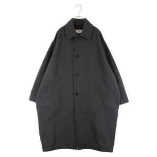 お値下げMM6 Maison Margiela ワンピース/ シャツ　IT38