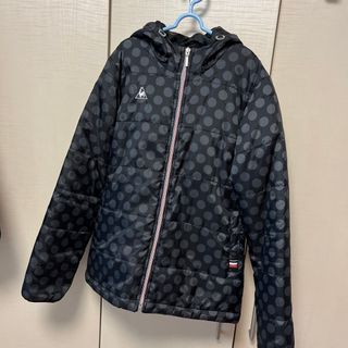 ルコックスポルティフ(le coq sportif)のルコックle coq sportif ジャンパーSサイズ152-158cm(ジャケット/上着)