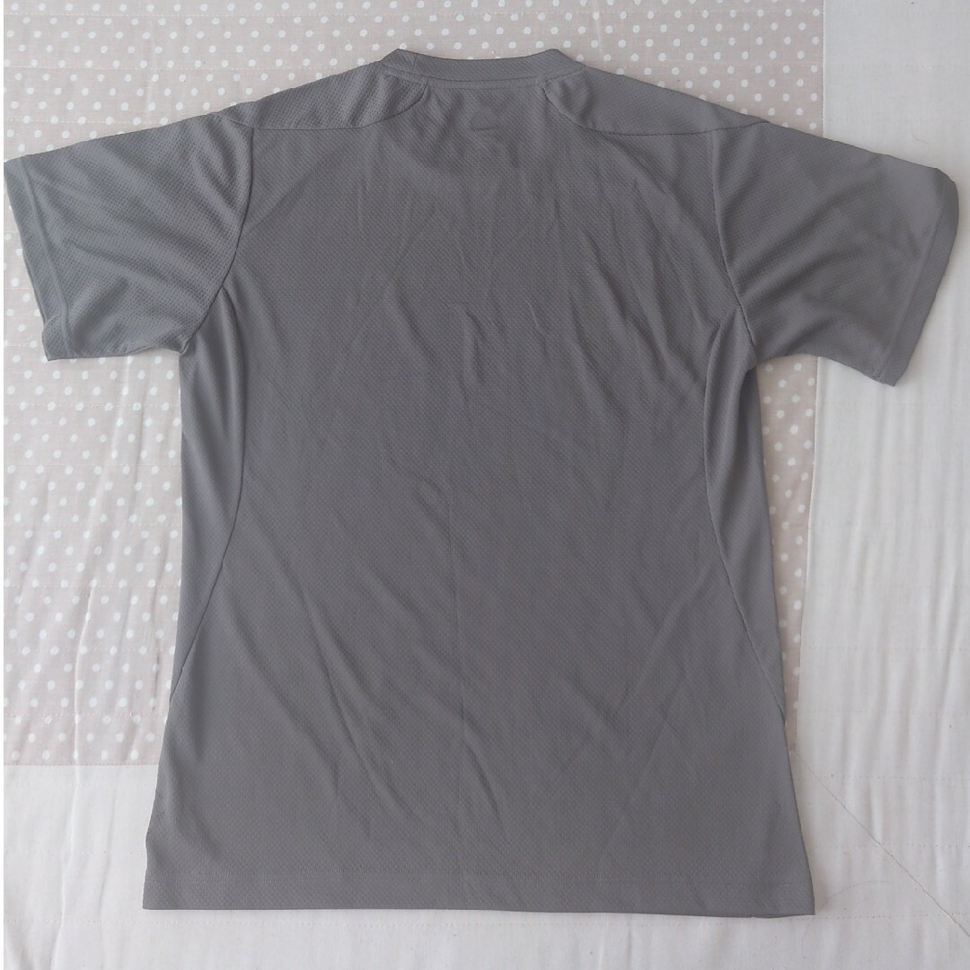 MARMOT(マーモット)のマーモット　Ｔシャツ メンズのトップス(Tシャツ/カットソー(半袖/袖なし))の商品写真