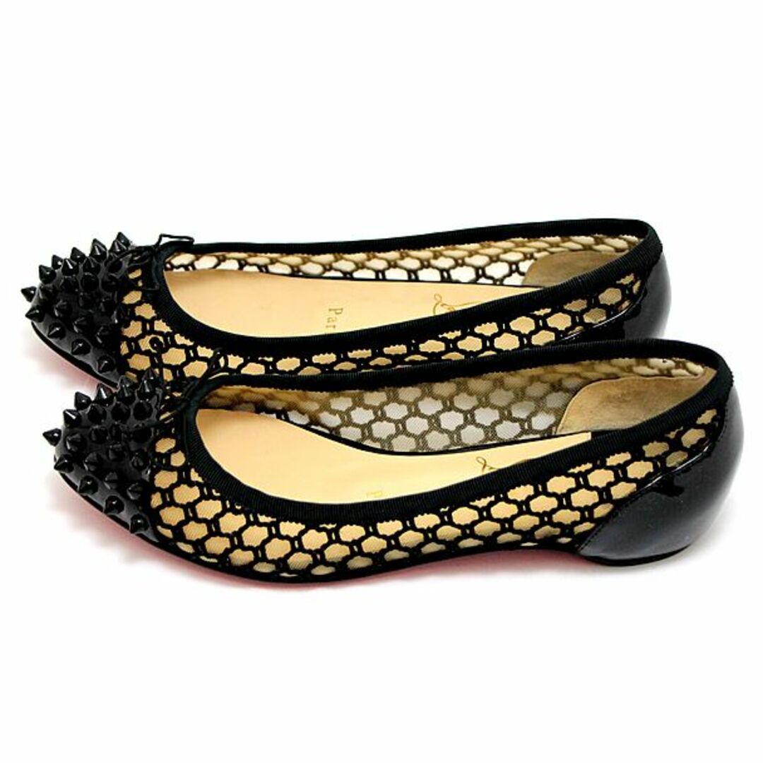 Christian Louboutin - クリスチャンルブタン Christian louboutin