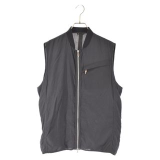 メンズベスト(シルク)の通販 200点以上(メンズ) | お得な新品