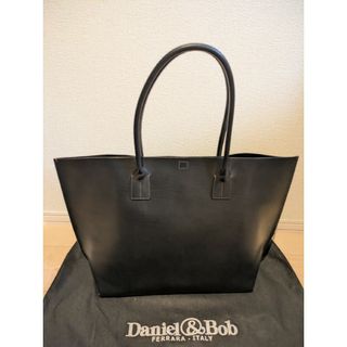 Daniel & Bob - Daniel&Bob OTELLOダニエル＆ボブトートバッグ　OTELLO