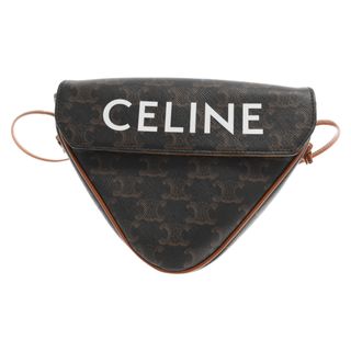 セリーヌ ショルダーバッグ(レディース)の通販 7,000点以上 | celineの