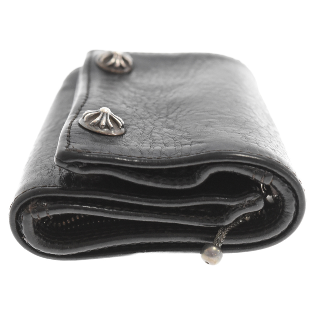 Chrome Hearts - CHROME HEARTS クロムハーツ 3FOLD /3フォールド ...