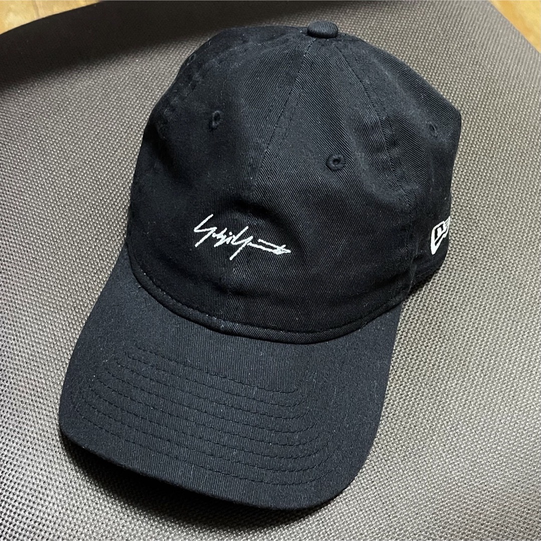 yohji yamamoto newera キャップ 正規取扱店 - www.woodpreneurlife.com