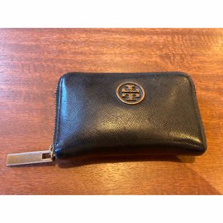 トリーバーチ コインケース(レディース)の通販 400点以上 | Tory Burch 