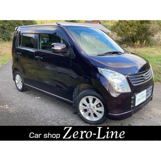 車体(パープル/紫色系)の通販 58点(自動車/バイク) | お得な新品