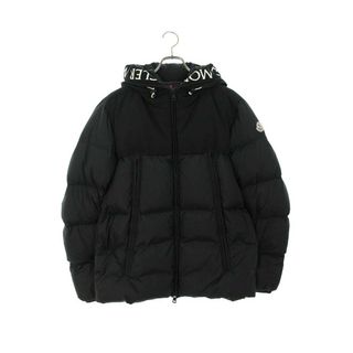 ⭐︎MONCLER GAMME BLEU⭐︎正規品セットアップ