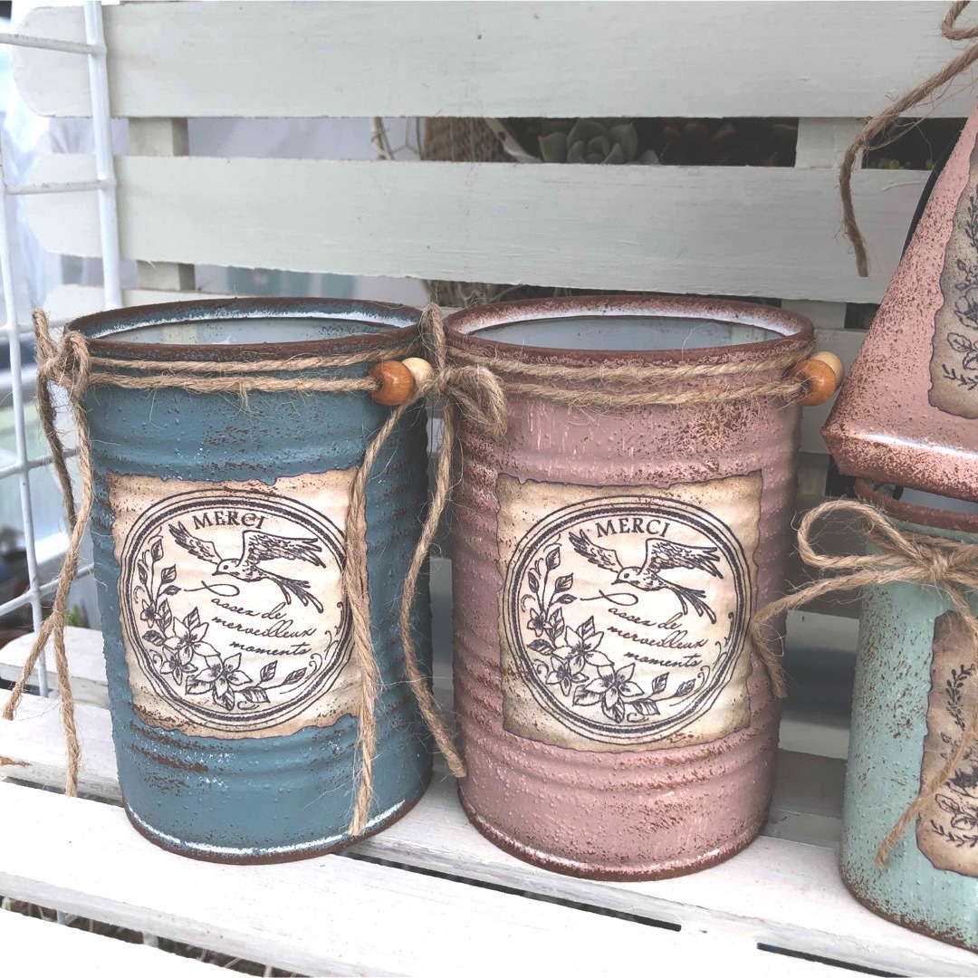 リメイク缶 お得なおまとめ♪の通販 by ソラティス's shop|ラクマ リメイク缶 お得なおまとめ♪の通販 by ソラティス's shop|ラクマ