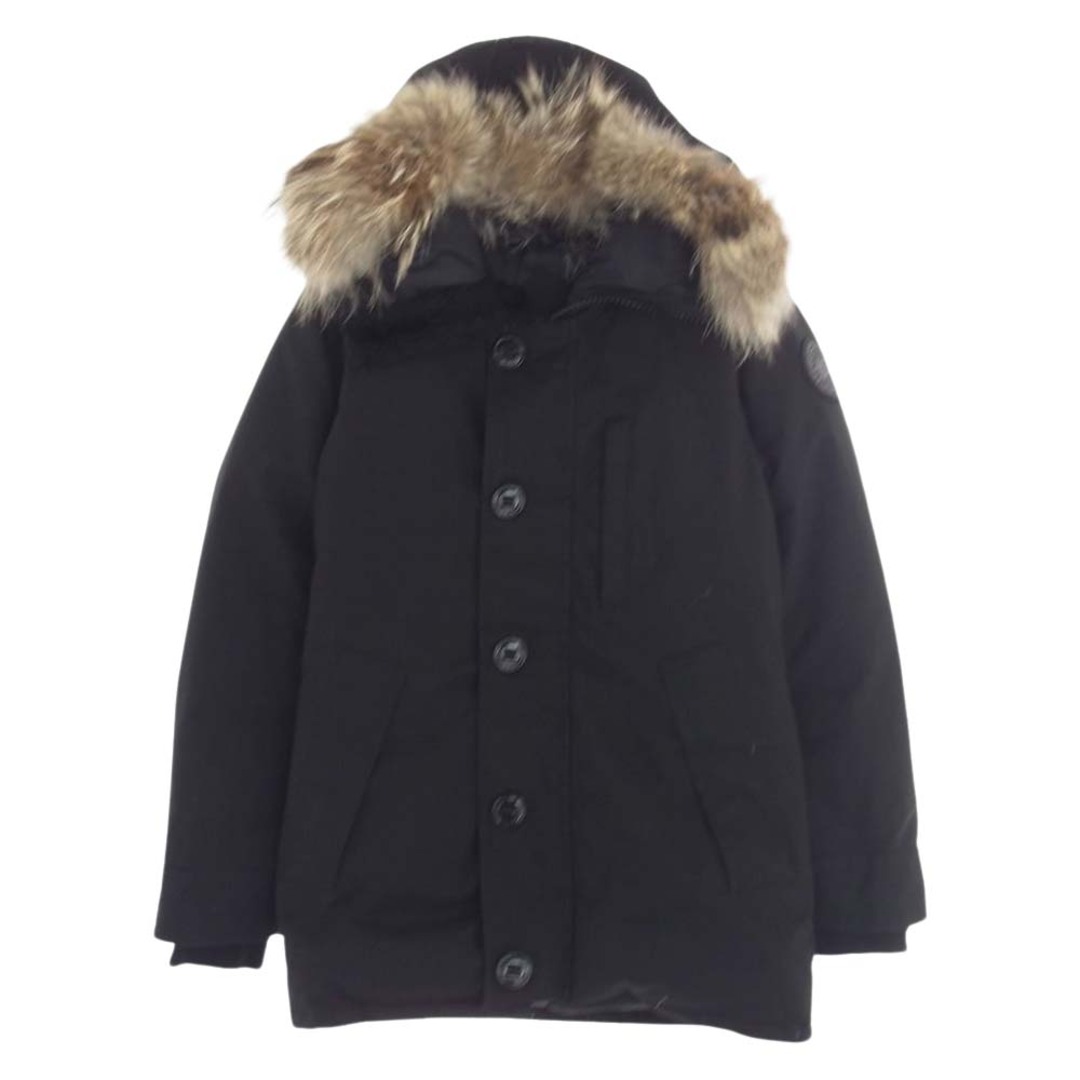 CANADA GOOSE - CANADA GOOSE カナダグース ジャケット 3481JMB 国内