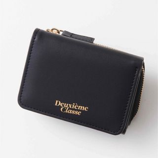 DEUXIEME CLASSE - 【新品】大人ミューズ　12月号　付録