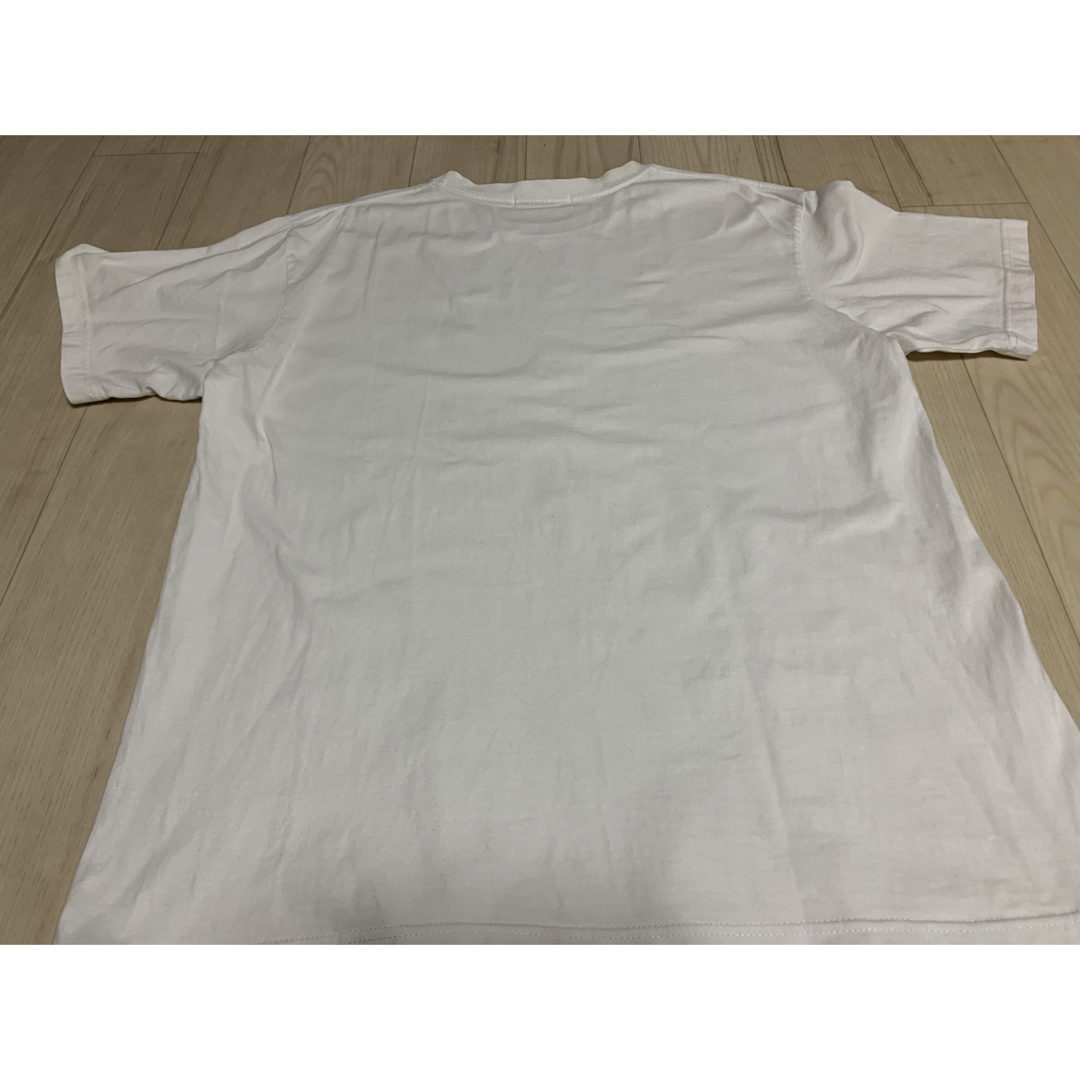 BLACK DESIGNS  Tシャツ メンズのトップス(Tシャツ/カットソー(半袖/袖なし))の商品写真