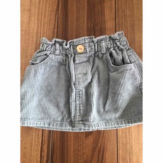 ザラ(ZARA)のZARA  スカート(スカート)