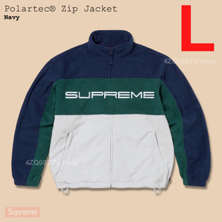 Supreme - doublet 18aw the painting アニマルファージャケットの通販 ...