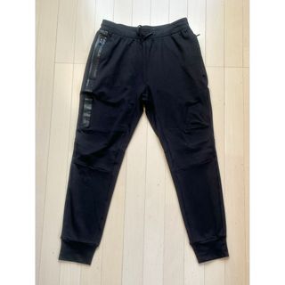 アメリカンイーグル(American Eagle)のAmerican Eagle Active Flex Pants Size S(トレーニング用品)