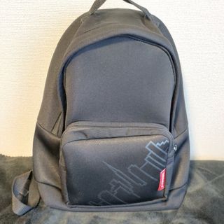 マンハッタンポーテージ(Manhattan Portage)のManhattan Portage　ネオプレン　リュック(リュック/バックパック)