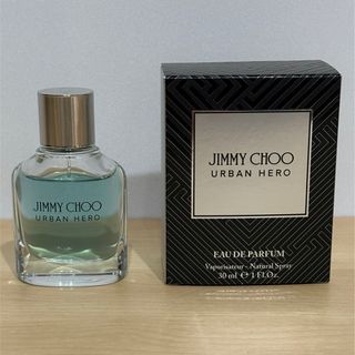 ジミーチュウ(JIMMY CHOO)のJIMMY CHOO  香水(ユニセックス)