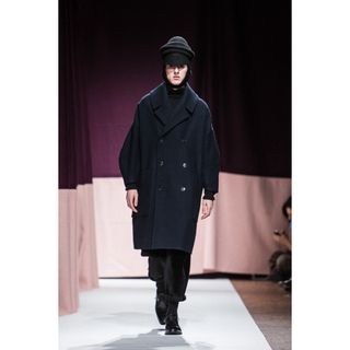 ヘンリクビブスコフ コートの通販 27点 | HENRIK VIBSKOVを買うならラクマ ヘンリクビブスコフ コートの通販 27点 | HENRIK VIBSKOVを買うならラクマ