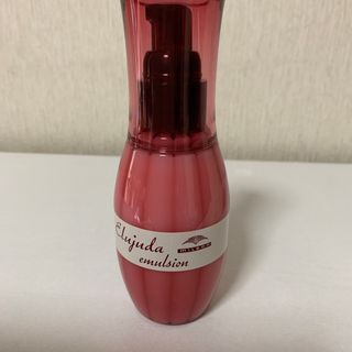 ミルボン ディーセス エルジューダ エマルジョン(120g)(トリートメント)