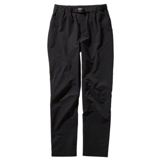 THE NORTH FACE - ＜新品＞レディースXLサイズ ノースフェイス WR ...