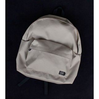 完売品✴︎極美品　PORTER スモーキー　デイパック　リュック　吉田カバン