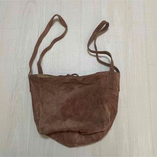 ビューティアンドユースユナイテッドアローズ(BEAUTY&YOUTH UNITED ARROWS)のchiiibag チーバッグ(ショルダーバッグ)