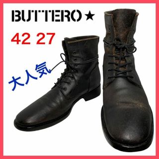 ブッテロの通販 900点以上 | BUTTEROを買うならラクマ