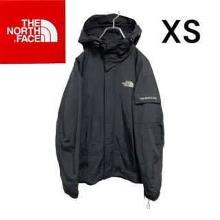 ノースフェイス(THE NORTH FACE) 韓国 マウンテンパーカー(メンズ)の ...