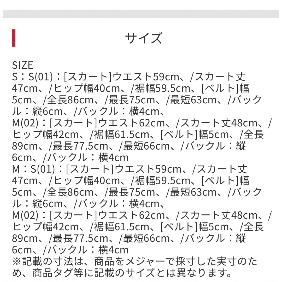 REDYAZEL(レディアゼル)のバケハ&ロングブーツ&スカート&バッグ レディースのレディース その他(セット/コーデ)の商品写真