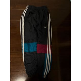 オリジナルス(Originals（adidas）)の値下げしました！アディダス公式 adidasトラックパンツTrack Pants(ジャージ)