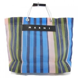 マルニ ハンドバッグ(レディース)の通販 700点以上 | Marniの