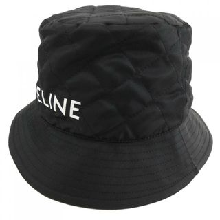 セリーヌ ハット(レディース)の通販 86点 | celineのレディースを買う