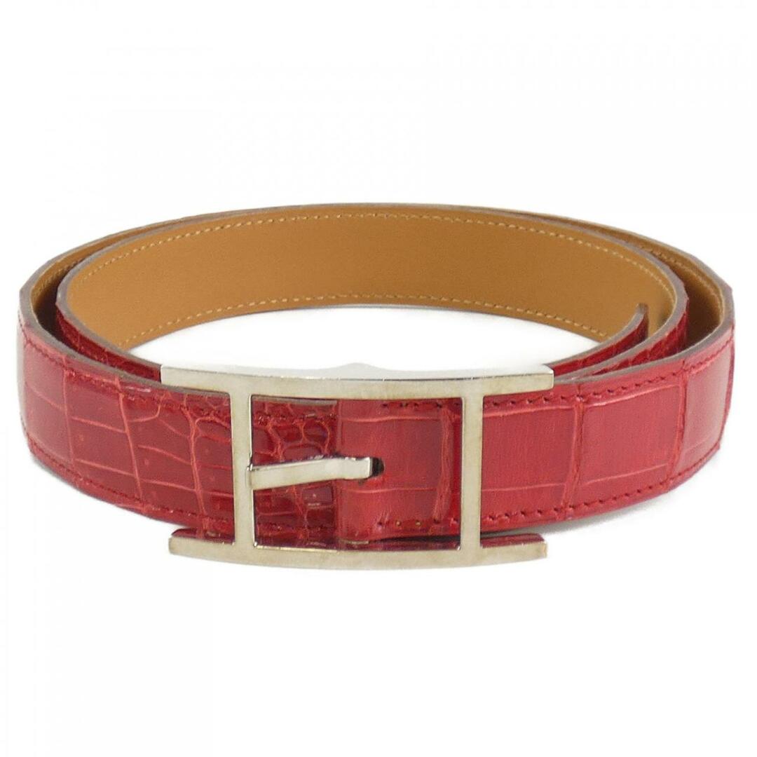 エルメス HERMES BELT付属情報について