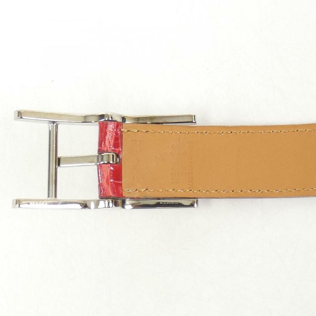 Hermes(エルメス)のエルメス HERMES BELT レディースのファッション小物(その他)の商品写真