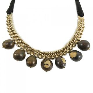 マルニ(Marni)のマルニ MARNI NECKLACE(ネックレス)