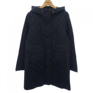 マッキントッシュフィロソフィーの通販 8,000点以上 | MACKINTOSH