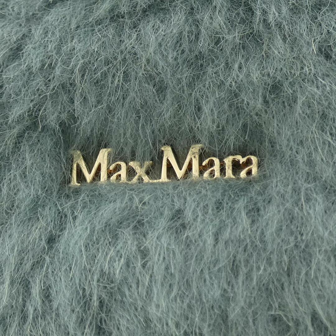 Max Mara(マックスマーラ)のマックスマーラ Max Mara BAG レディースのバッグ(ハンドバッグ)の商品写真