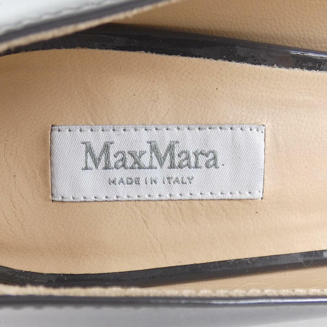 Max Mara(マックスマーラ)のマックスマーラ Max Mara シューズ レディースの靴/シューズ(その他)の商品写真