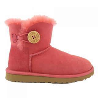 アグ(UGG)のアグ UGG ブーツ(ブーツ)