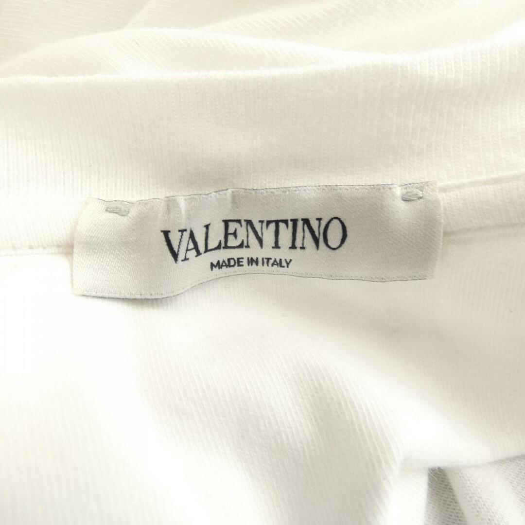 VALENTINO(ヴァレンティノ)のヴァレンティノ VALENTINO Tシャツ メンズのトップス(シャツ)の商品写真