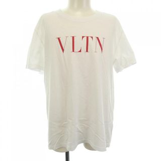 ヴァレンティノ(VALENTINO)のヴァレンティノ VALENTINO Tシャツ(シャツ)