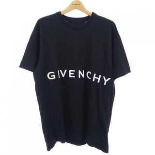 ジバンシィ シャツ(メンズ)の通販 300点以上 | GIVENCHYのメンズを買う