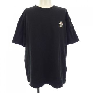 モンクレール(MONCLER)のモンクレール ジーニアス MONCLER GENIUS Tシャツ(シャツ)