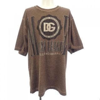 ドルチェ&ガッバーナ(DOLCE&GABBANA) シャツ(メンズ)の通販 600点以上