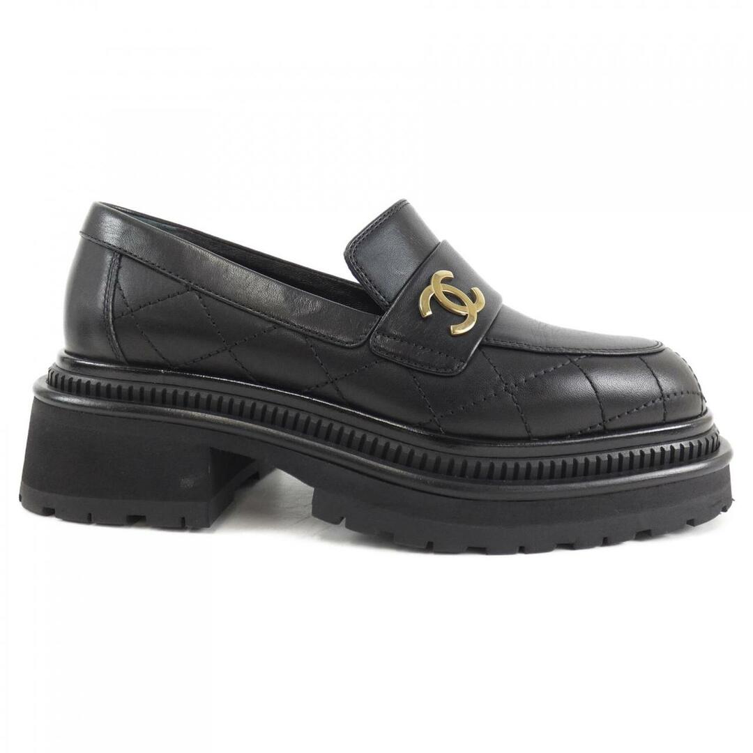 CHANEL - シャネル CHANEL シューズの通販 by KOMEHYO ONLINE ラクマ店