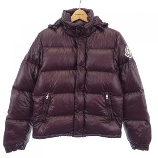 モンクレール(MONCLER)のモンクレール MONCLER ダウンジャケット(テーラードジャケット)