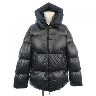 モンクレール(MONCLER)のモンクレール MONCLER ダウンジャケット(テーラードジャケット)